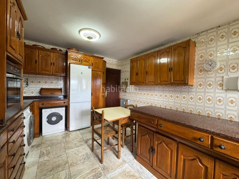 Foto cdcb21ed-d6b7-4cfa-997e-1babfae805f3. Attico in Gijón - cl sporting 3 in El Bibio - Parque Gijón