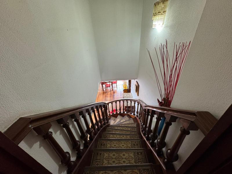 Foto cfb73d4b-c3f6-42f4-886a-3cf19c8d3c57. Attico in Gijón - cl sporting 3 in El Bibio - Parque Gijón