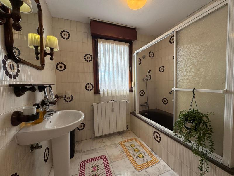 Foto d2307696-2e6b-4f9d-9f9b-b9535e492f03. Attico in Gijón - cl sporting 3 in El Bibio - Parque Gijón