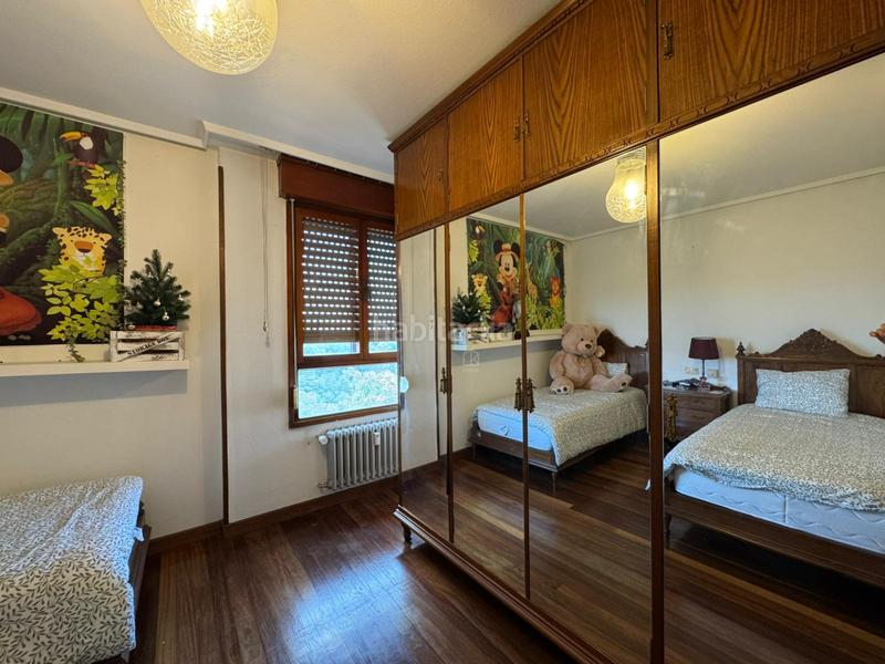 Foto d3b9e10f-2e6c-4335-8342-6cd04db713e1. Attico in Gijón - cl sporting 3 in El Bibio - Parque Gijón