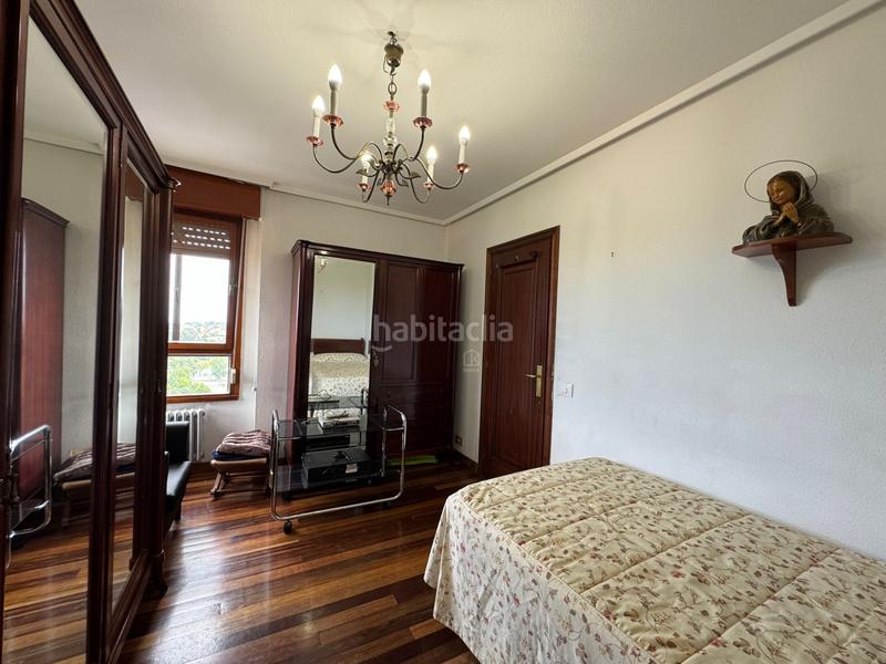 Foto d78291b6-ae79-421a-8f8a-690aa3d411a2. Attico in Gijón - cl sporting 3 in El Bibio - Parque Gijón