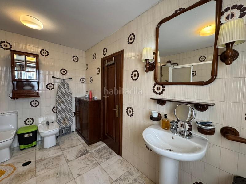 Foto d8dc3821-ca6a-4c27-b3b1-e25d15640028. Attico in Gijón - cl sporting 3 in El Bibio - Parque Gijón