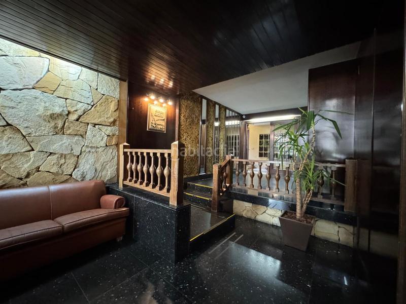 Foto de5e8c71-e991-4305-b066-ddb21f9d8682. Attico in Gijón - cl sporting 3 in El Bibio - Parque Gijón