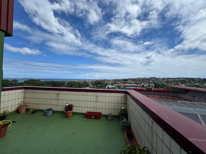 Foto defcf603-87c5-4d5c-9ad8-0f38f42a34af. Attico in Gijón - cl sporting 3 in El Bibio - Parque Gijón