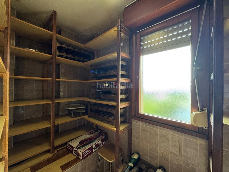 Foto df83e8e7-5daa-4f8c-a69c-0bca43556856. Attico in Gijón - cl sporting 3 in El Bibio - Parque Gijón