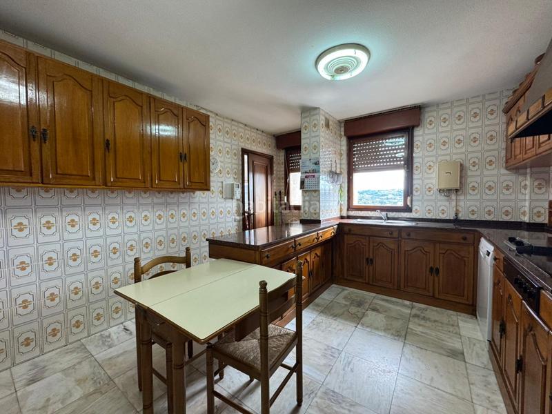 Foto e8cf8407-3ef2-4dfa-a58d-42067815a040. Attico in Gijón - cl sporting 3 in El Bibio - Parque Gijón