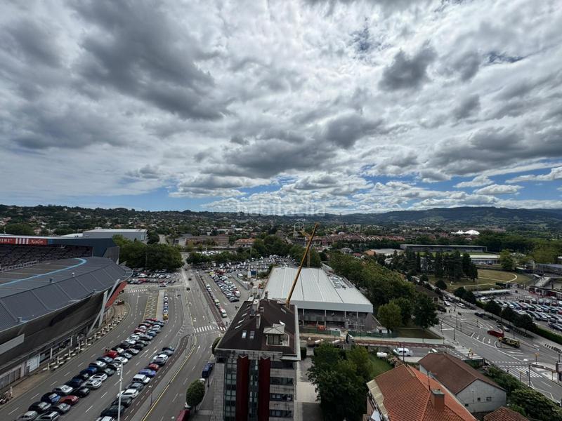 Foto e9184ea5-bc2b-4fe2-b267-4613eb6996ec. Attico in Gijón - cl sporting 3 in El Bibio - Parque Gijón