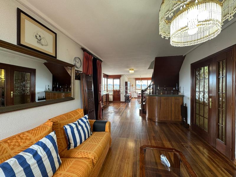 Foto f5f3c8d7-d104-4a06-9eca-17fe712dd66b. Attico in Gijón - cl sporting 3 in El Bibio - Parque Gijón