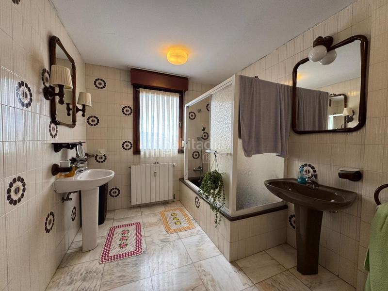 Foto f6acd2d8-5441-4f82-9ae7-2e361ab8d154. Attico in Gijón - cl sporting 3 in El Bibio - Parque Gijón