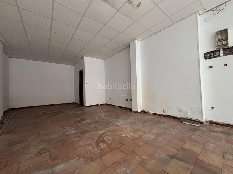 Foto 1781f13e-83d3-4841-94b0-8597e7696ab9. Locale commerciale in Langreo - melquiadez alvarez 75 in Langreo