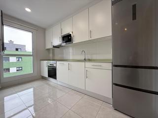 Location Appartement  Gijón - calle ramon gomez lozana 160. Piso en alquiler en nuevo roces gijón con balcon, plaza de garaj