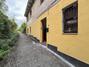 Ampliar foto 42996f76-89d9-4fcf-bfbe-4d32fae855ee.jpg