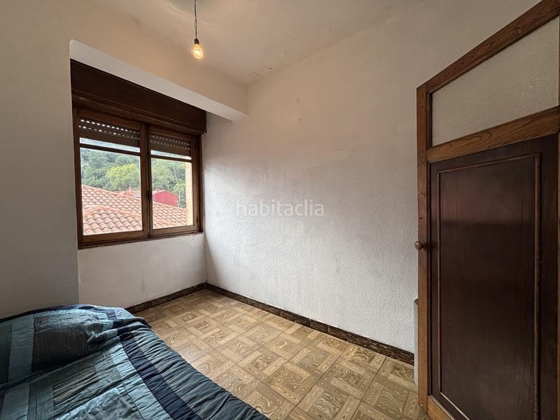 Foto 0d23a3a1-1be7-4a04-a82f-ab9f8cb70aec. Piso en Langreo - cl joecara oportunidad para no dejar pasar y dejar a gusto! si estás buscando un piso económico para reformar y adaptarlo totalmen en Langreo