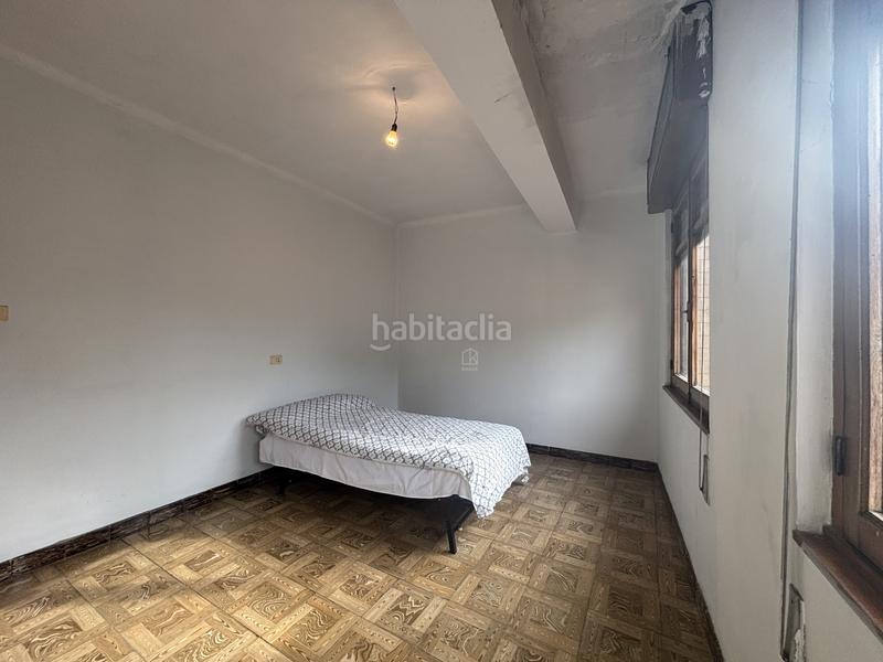 Foto 0fd39926-f7e5-47ab-8b7c-2abb9e2ae836. Piso en Langreo - cl joecara oportunidad para no dejar pasar y dejar a gusto! si estás buscando un piso económico para reformar y adaptarlo totalmen en Langreo