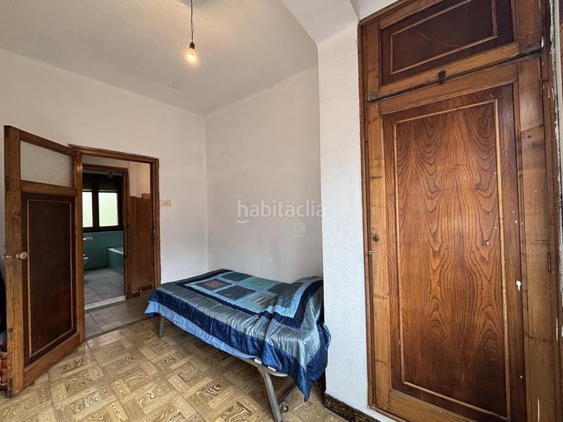 Foto 58fc9cda-a7db-4eff-ba5d-e2259c4962c6. Piso en Langreo - cl joecara oportunidad para no dejar pasar y dejar a gusto! si estás buscando un piso económico para reformar y adaptarlo totalmen en Langreo