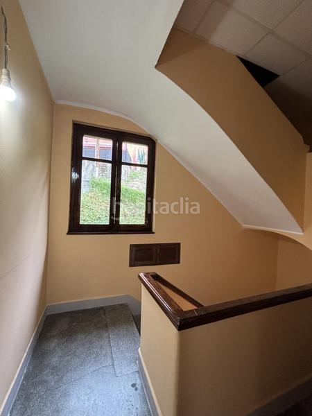 Foto 5dd84638-d9aa-4cfa-abe1-1b04e37f35df. Piso en Langreo - cl joecara oportunidad para no dejar pasar y dejar a gusto! si estás buscando un piso económico para reformar y adaptarlo totalmen en Langreo