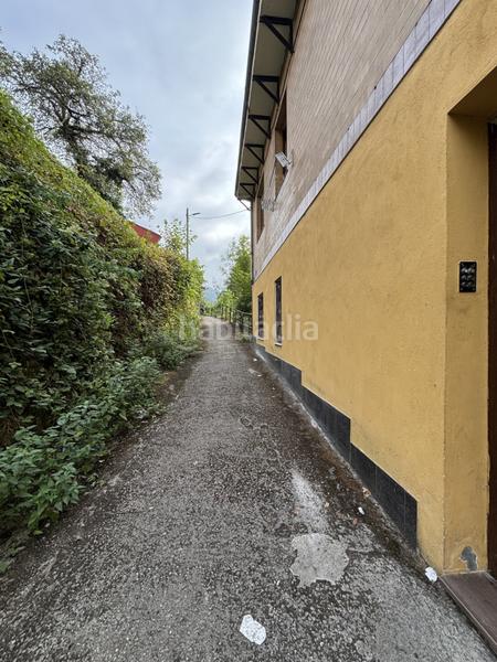 Foto a106b878-d9ac-4669-ae07-4f8764e074a9. Piso en Langreo - cl joecara oportunidad para no dejar pasar y dejar a gusto! si estás buscando un piso económico para reformar y adaptarlo totalmen en Langreo