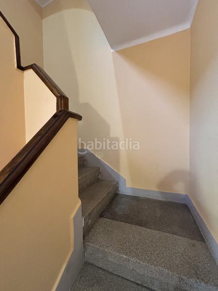 Foto b308e8b4-f01b-4c81-a0e2-a08cc3dc6fcb. Piso en Langreo - cl joecara oportunidad para no dejar pasar y dejar a gusto! si estás buscando un piso económico para reformar y adaptarlo totalmen en Langreo