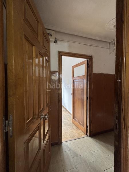 Foto f847ff7b-d391-477c-af6c-979b5beb7e4b. Piso en Langreo - cl joecara oportunidad para no dejar pasar y dejar a gusto! si estás buscando un piso económico para reformar y adaptarlo totalmen en Langreo