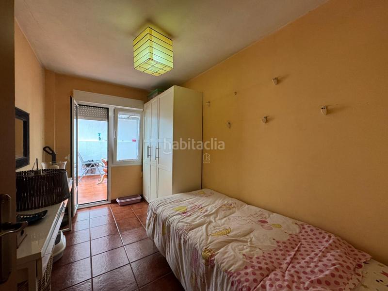Foto 0804056e-aa02-43e0-87b5-cd2dfa535918. Appartement avec chauffage dans Llano Gijón