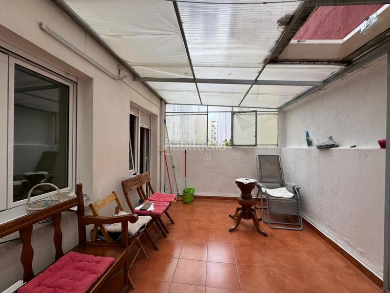 Foto 092414ce-d1e5-4b20-ba73-7ebf26bccb76. Appartement avec chauffage dans Llano Gijón