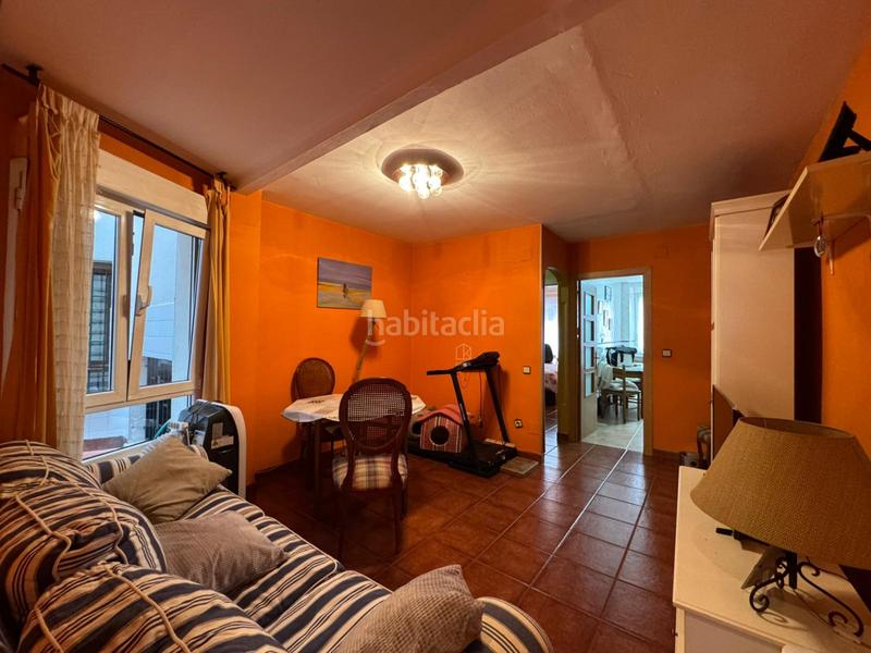 Foto 22f81589-6f8e-4376-ba31-dec4caa4ab7b. Appartement avec chauffage dans Llano Gijón