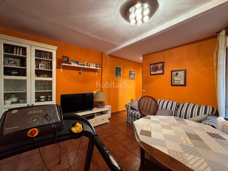 Foto 3159af71-3b63-4e17-978a-f190562a09ca. Appartement avec chauffage dans Llano Gijón