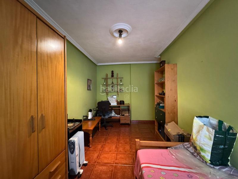 Foto 453660eb-c761-4102-928a-10ef03deca19. Appartement avec chauffage dans Llano Gijón