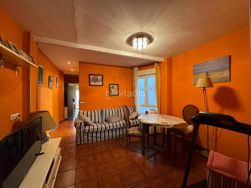 Foto 5082a565-67b7-4d2f-a2db-002063544fc8. Appartement avec chauffage dans Llano Gijón