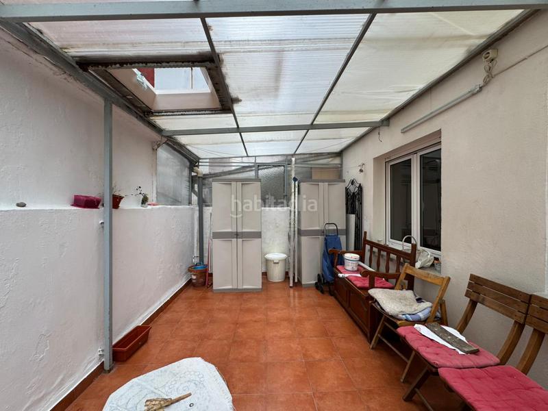 Foto 59fd23ab-f236-42b4-bdd3-e3176dd908fe. Appartement avec chauffage dans Llano Gijón