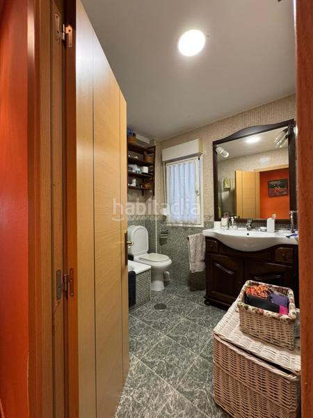 Foto 5c489e1f-b39f-455c-aabd-140195974215. Appartement avec chauffage dans Llano Gijón
