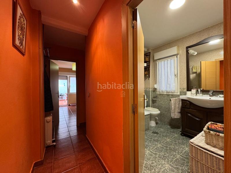 Foto 5d2cf1be-5bd9-4ba3-8638-5e51fe6d59d5. Appartement avec chauffage dans Llano Gijón