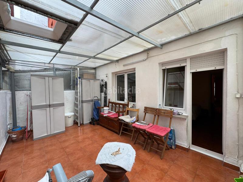 Foto 5f809eb6-1d76-4567-a9bb-8ab0a7df0c7c. Appartement avec chauffage dans Llano Gijón