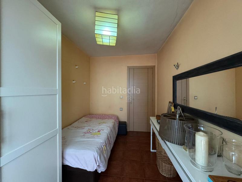 Foto 67ce14c9-f183-4361-a8e8-915dfc3b31cf. Appartement avec chauffage dans Llano Gijón