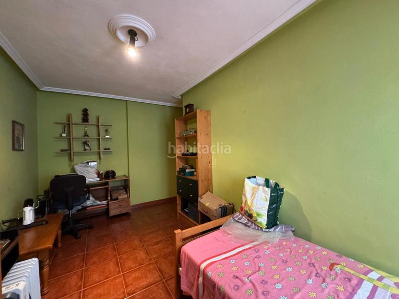 Foto 738a05d7-8244-42b6-bd6e-e2e72964aa21. Appartement avec chauffage dans Llano Gijón