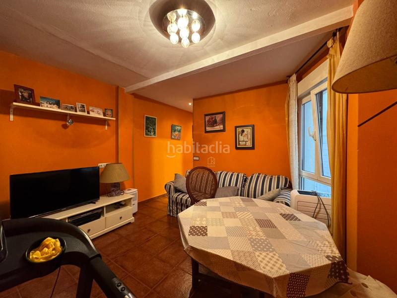 Foto 7749ce3d-a40d-4346-a5a2-9387c2384682. Appartement avec chauffage dans Llano Gijón