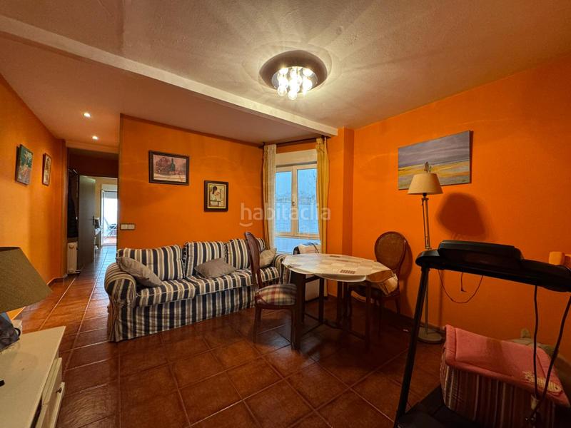 Foto 77a5a964-d2e5-4053-81bc-4b7cf09951dd. Appartement avec chauffage dans Llano Gijón