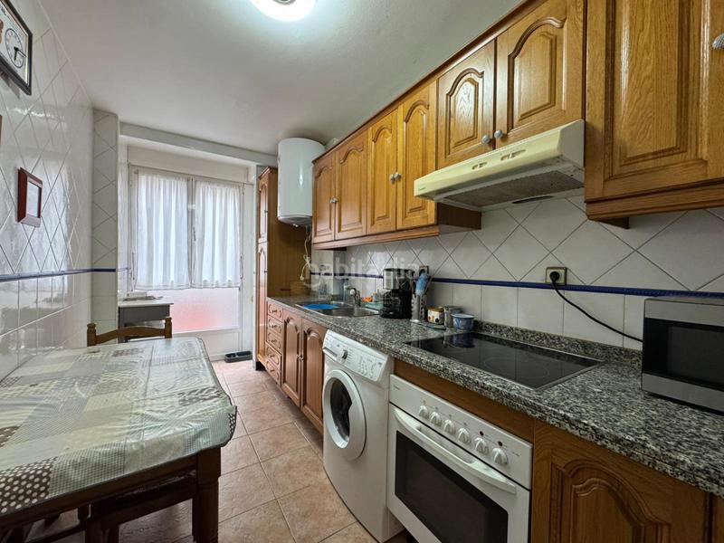 Foto 7eeb31aa-9bf1-403d-8d58-1f0bbabc819d. Appartement avec chauffage dans Llano Gijón