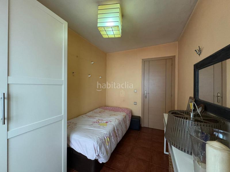Foto 83c4a4d6-1cf4-4149-828a-7f9d7727c451. Appartement avec chauffage dans Llano Gijón