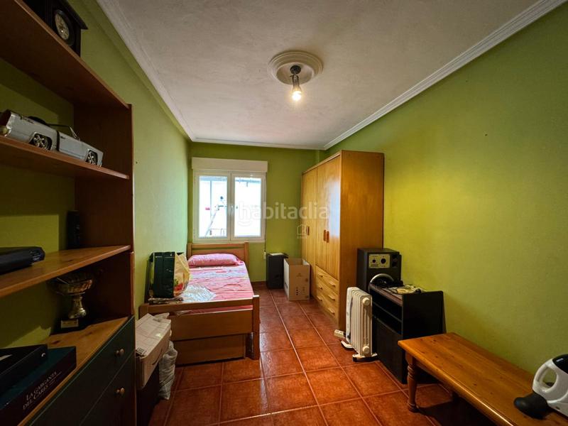 Foto 8993e49d-09ec-45f2-a28f-601872c68c9c. Appartement avec chauffage dans Llano Gijón