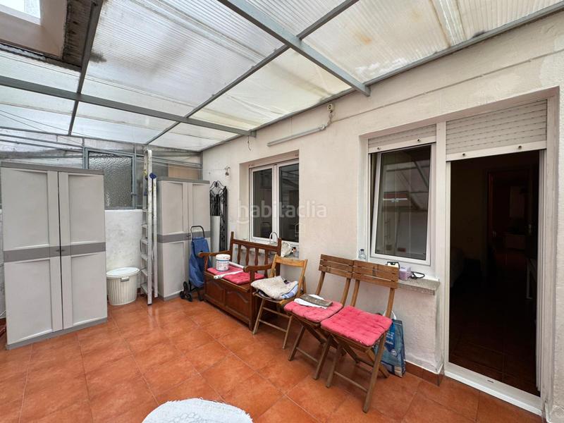 Foto 91a9918d-8cbd-4537-ba22-534f60b24a0b. Appartement avec chauffage dans Llano Gijón