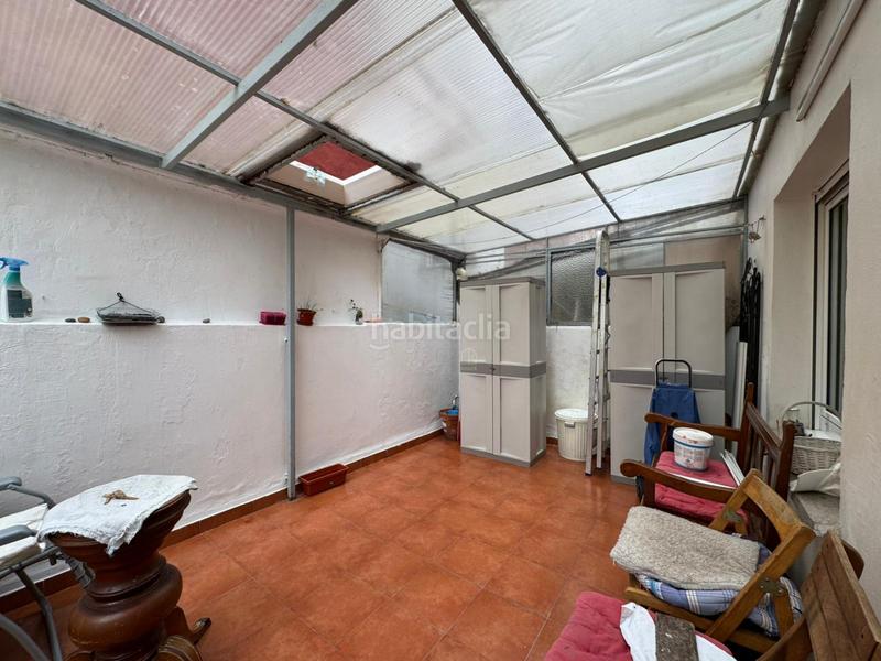 Foto 9451d8a5-3da0-4336-acc1-a42d5b104b54. Appartement avec chauffage dans Llano Gijón