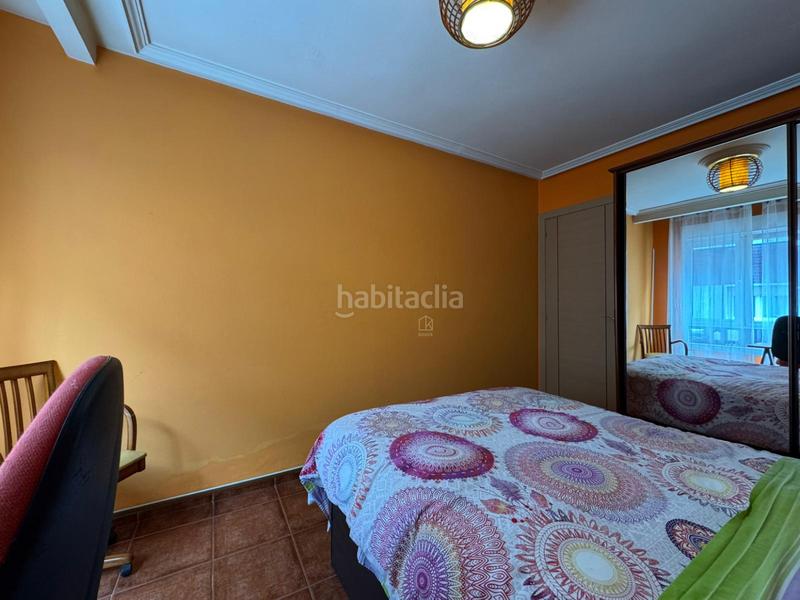 Foto 9648c24d-9e06-47cf-a221-f14a8b9014d7. Appartement avec chauffage dans Llano Gijón