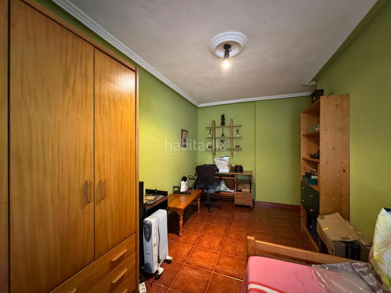 Foto 97b375e6-4321-454e-9320-c1fc7bf3ec3c. Appartement avec chauffage dans Llano Gijón