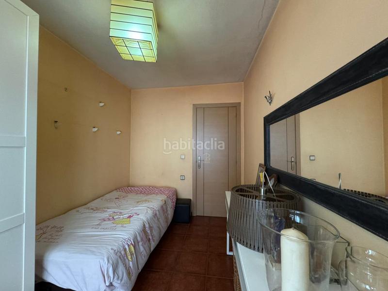 Foto a2a17f6c-6ce5-44f4-ab44-a1420861d01f. Appartement avec chauffage dans Llano Gijón