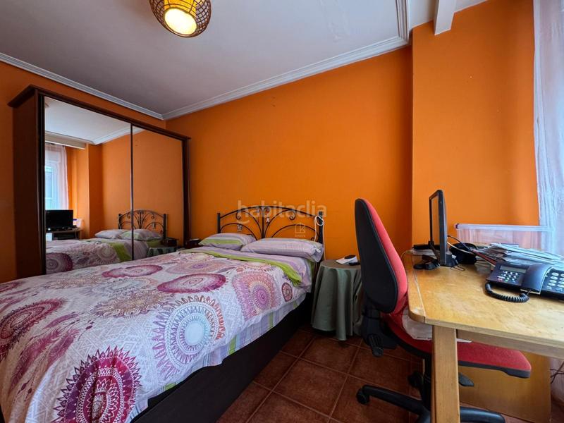 Foto a37194ce-8574-4635-a669-e889f2cd368d. Appartement avec chauffage dans Llano Gijón