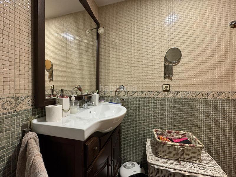 Foto cdc056e3-c52d-4692-946b-4d3da6d7daf5. Appartement avec chauffage dans Llano Gijón