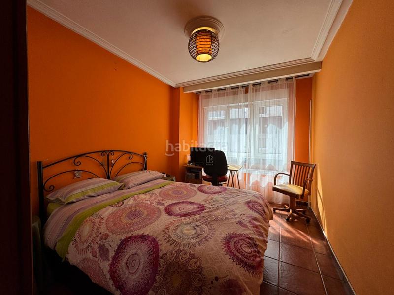 Foto dca04890-4be5-4b90-94b2-50ef343217bf. Appartement avec chauffage dans Llano Gijón