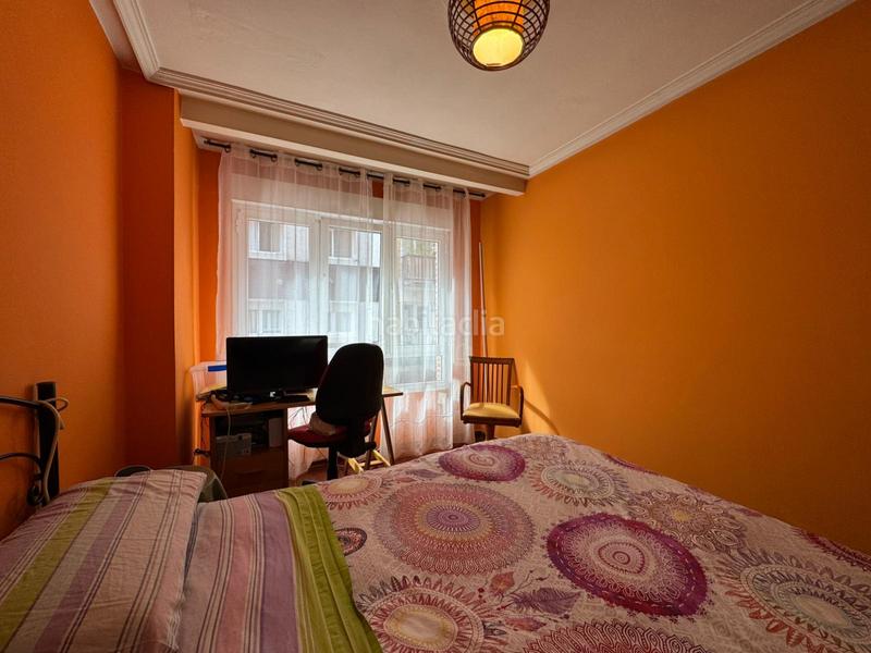 Foto e0003535-0020-4332-a2b3-068c441c2bb4. Appartement avec chauffage dans Llano Gijón