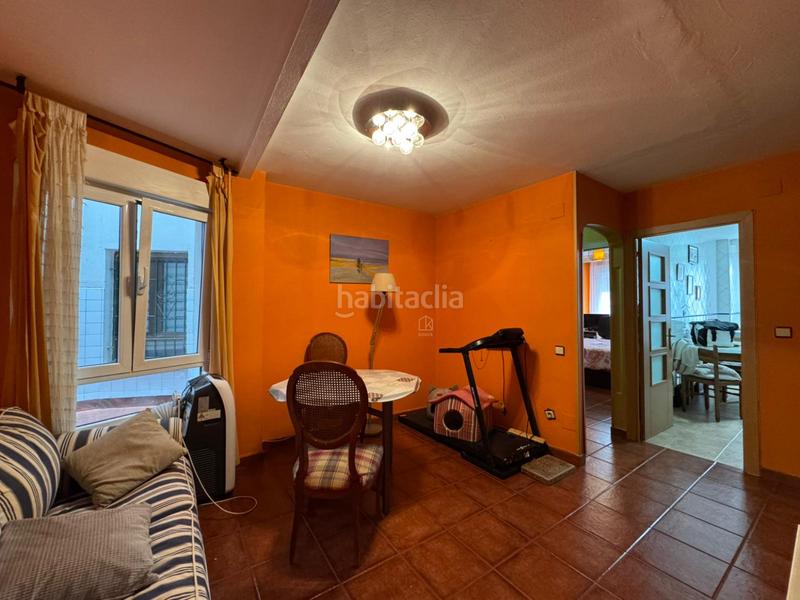 Foto e2d06e6d-5eae-4f80-ba58-2972f873f79d. Appartement avec chauffage dans Llano Gijón
